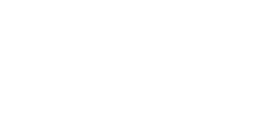 Prestige Industrial