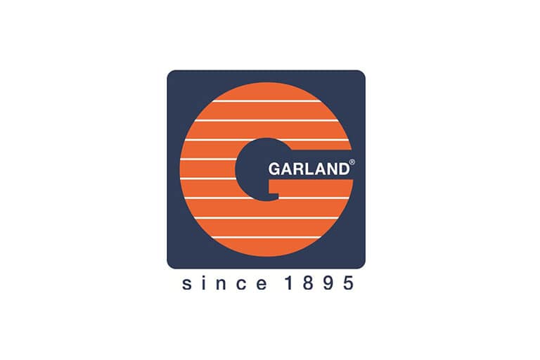 GARLAND