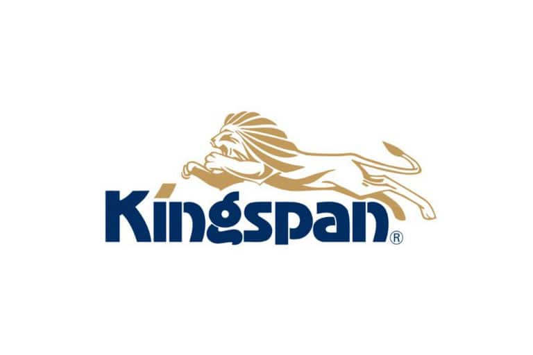 Kingspan
