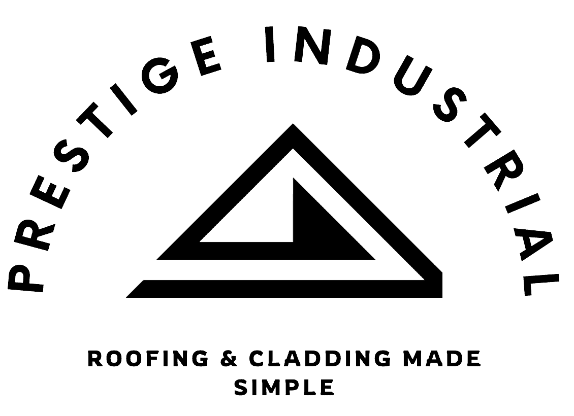 Prestige Industrial