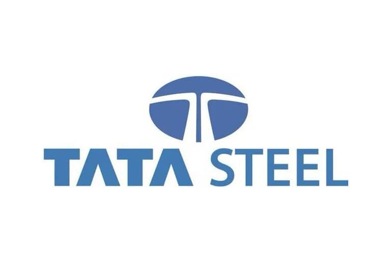 TATA STEEL