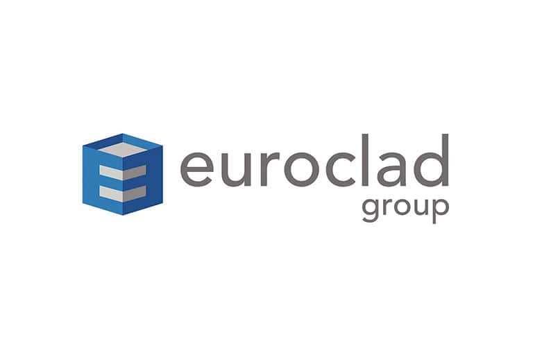 euroclad group