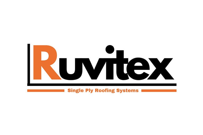 Ruvitex